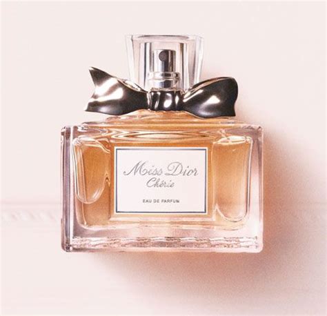 miss dior cherie ebay|miss dior cherie discontinued.